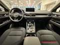 Mazda CX-5 Ad'Vantage 2.0 e-SKYACTIV-G 165PS Mild-Hybrid 2WD Rot - thumbnail 12