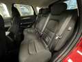 Mazda CX-5 Ad'Vantage 2.0 e-SKYACTIV-G 165PS Mild-Hybrid 2WD Rot - thumbnail 10