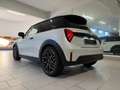 Autres Cooper S Favoured + Pack XL / 5900 KM !!! Blanc - thumbnail 5