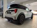 Autres Cooper S Favoured + Pack XL / 5900 KM !!! Blanc - thumbnail 7