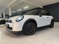 Autres Cooper S Favoured + Pack XL / 5900 KM !!! Blanc - thumbnail 1