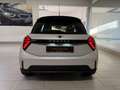 Autres Cooper S Favoured + Pack XL / 5900 KM !!! Blanc - thumbnail 6