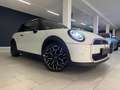 Autres Cooper S Favoured + Pack XL / 5900 KM !!! Blanc - thumbnail 3