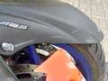 Yamaha XJ 6 S ABS Alb - thumbnail 11