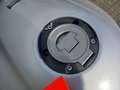 Yamaha XJ 6 S ABS Alb - thumbnail 14