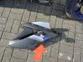 Yamaha XJ 6 S ABS Alb - thumbnail 8
