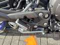 Yamaha XJ 6 S ABS Alb - thumbnail 12