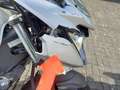 Yamaha XJ 6 S ABS Alb - thumbnail 7