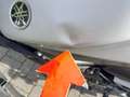 Yamaha XJ 6 S ABS Alb - thumbnail 13