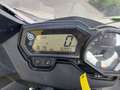 Yamaha XJ 6 S ABS Alb - thumbnail 5