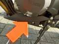 Yamaha XJ 6 S ABS Alb - thumbnail 15