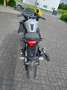 Yamaha XJ 6 S ABS Alb - thumbnail 4