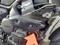 Yamaha XJ 6 S ABS Alb - thumbnail 10