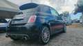 Abarth 595 1.4 Turbo T-Jet 160 CV Turismo 59000KM Noir - thumbnail 3