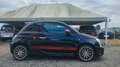 Abarth 595 1.4 Turbo T-Jet 160 CV Turismo 59000KM Noir - thumbnail 2