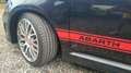 Abarth 595 1.4 Turbo T-Jet 160 CV Turismo 59000KM Noir - thumbnail 9