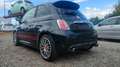 Abarth 595 1.4 Turbo T-Jet 160 CV Turismo 59000KM Noir - thumbnail 5