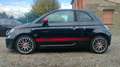Abarth 595 1.4 Turbo T-Jet 160 CV Turismo 59000KM Noir - thumbnail 6