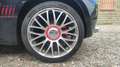 Abarth 595 1.4 Turbo T-Jet 160 CV Turismo 59000KM Noir - thumbnail 11