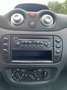 Citroen C3 1.4i Grau - thumbnail 16