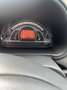 Citroen C3 1.4i Grau - thumbnail 13