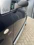 Citroen C3 1.4i Grau - thumbnail 10