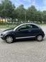 Citroen C3 1.4i Grau - thumbnail 4