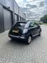 Citroen C3 1.4i Grau - thumbnail 7