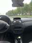 Citroen C3 1.4i Grau - thumbnail 15