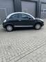 Citroen C3 1.4i Grau - thumbnail 8