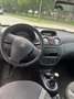 Citroen C3 1.4i Grau - thumbnail 12