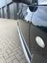 Citroen C3 1.4i Grau - thumbnail 9