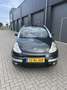 Citroen C3 1.4i Grau - thumbnail 2