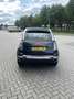 Citroen C3 1.4i Grau - thumbnail 6