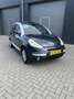 Citroen C3 1.4i Grau - thumbnail 1
