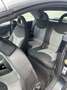 Citroen C3 1.4i Grau - thumbnail 14