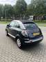 Citroen C3 1.4i Grau - thumbnail 5