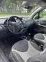 Citroen C3 1.4i Grau - thumbnail 11