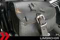Harley-Davidson Dyna Fat Bob KLAPPENAUSPUFF Noir - thumbnail 19