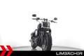 Harley-Davidson Dyna Fat Bob KLAPPENAUSPUFF Noir - thumbnail 11