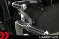 Harley-Davidson Dyna Fat Bob KLAPPENAUSPUFF Noir - thumbnail 14