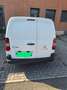Citroen Berlingo Multispace 1.6 bluehdi Feel 100cv - thumbnail 4