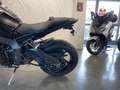Yamaha MT-10 Czarny - thumbnail 13