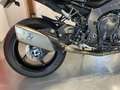 Yamaha MT-10 Czarny - thumbnail 5