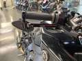 Yamaha MT-10 Schwarz - thumbnail 16