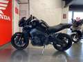 Yamaha MT-10 Czarny - thumbnail 11