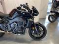 Yamaha MT-10 Czarny - thumbnail 3