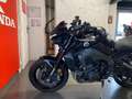 Yamaha MT-10 Czarny - thumbnail 12