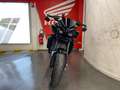 Yamaha MT-10 Czarny - thumbnail 15
