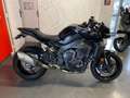 Yamaha MT-10 Czarny - thumbnail 2